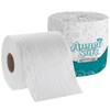 Tissue Toilet Angel Soft - Item Number 16880-80 Roll/Case -
