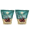 Organic Sun-Dried Dates, Pitted Deglet Nour, Gluten Free, No sugar