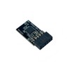 GinTai TPM 2.0 Module LPC SPI 12Pin Remote Card encryption