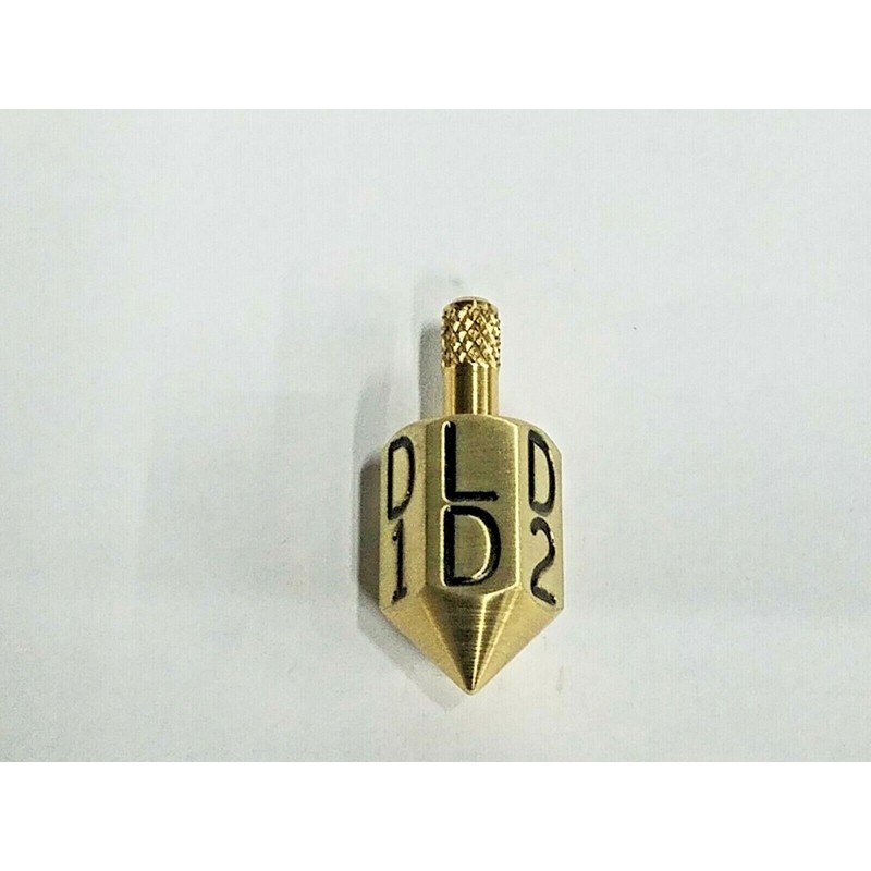 PTC THE DRINKING DREIDEL GAME * SPINNING TOP MADE IN