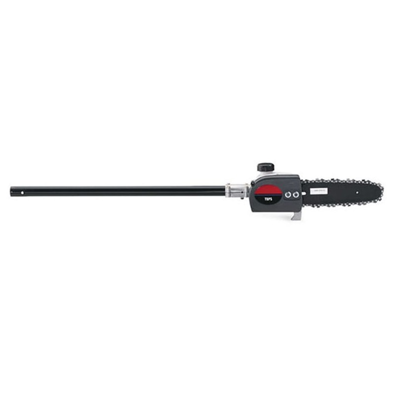 Trimmer Plus PS720 Pole Saw Attachment