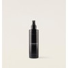 Luxurious Room & Linen Spray:_Luxe