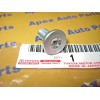 Toyota Tacoma Tail Gate Cable Bolt Genuine OEM Factory New