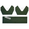 PASGT Helmet Foam Impact Liner by US Army