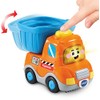 Vtech 80-517304 Tut Tut Baby Speedster - Dump Truck, Baby