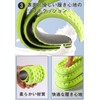 (Physical The's Supervision) Insole, Arch Support, 3D Design, Arch Support,