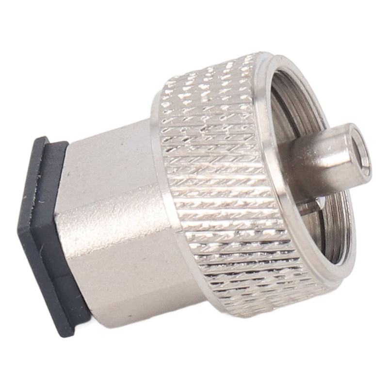 OTDR SC Adapter Fiber Optic Tester Transfer Connector Optical Time