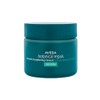 Aveda Botanical Repair Rich Mascarilla Fortalecedora Intensiva