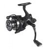 Mitchell 6000 Free Spool Reel - Black
