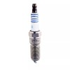 Nurpaauto 6Pcs SP-520 Platinum Spark Plugs For Ford Motorcraft SP520