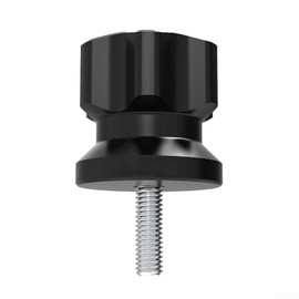 Bike Shift Adjustment Tool, Heavy Duty M10 Derailleur For Left And Right Gear Lever Level For Transmission Hanger Alignment Tool