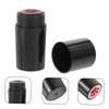 Operitacx Stamper Marker Portable Golf Stamp Portable Golf Ball Stamper