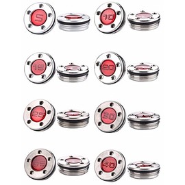 Scotty Cameron Butter Weights 2017 (15)