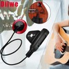 Guitar Pickup, Piezo Contact Microphone Pickup Mini Piezo Pickup for