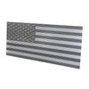 V8 GOD JK Grill Insert Mesh Cover Bug Screen for