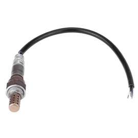 KIMISS Vehicles Oxygen Sensor, 4 Wire Universal SG450 Air Fuel Ratio Lambda O2 Sensor SG1273 234-4000 OS2106 ES20088 250-24200 O2 Sensor