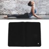 Grounding Mat Earth Connected Pad for Sleeping Anxiety Relief Grounding
