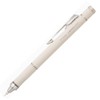 Tombow DPA-151C Mechanical Pencil, 0.5mm, MONO Monograph Grip (Soft Fit