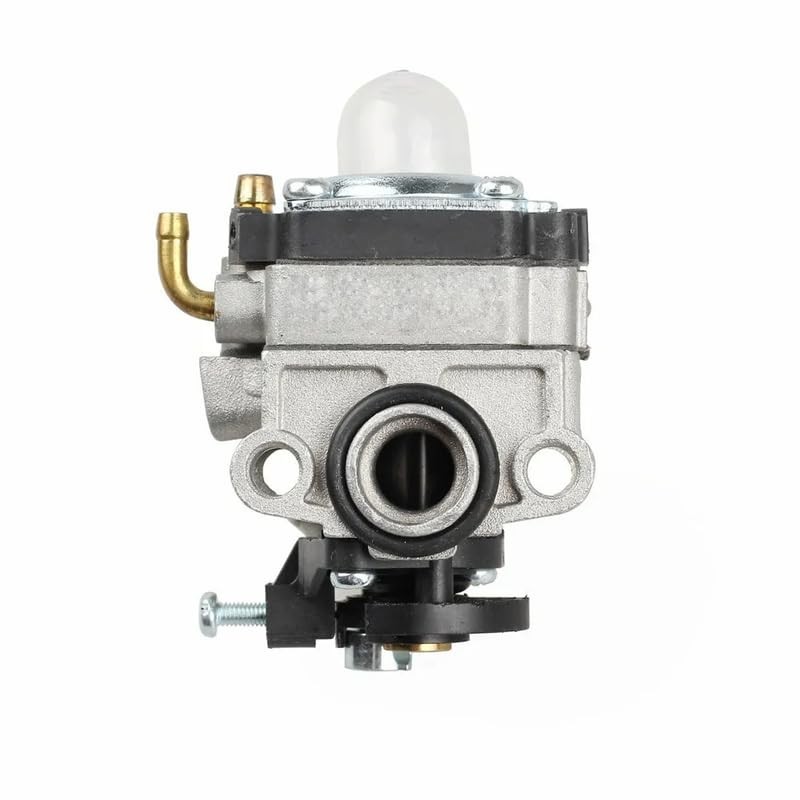 For Carburetor For Makita BHX2500CA 24.5 cc Blower part OEM