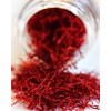 Exir, Saffron Threads, Premium Quality Spice for Paella, Risotto, Tea,