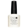 CND Shellac, Silver VIP Status