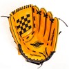 Baseball Softball Glove Field Master Youth Glove Infield Outfield Right