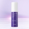 Collagen Ampoule Stick 10g renewal / 콜라겐 앰플 스틱 10g