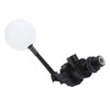 Plastic Float Valve Male Thread Detachable Water Level Float Valve
