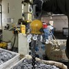 MUTUACTOR Strong Magnetic Bulk Parts Lifter,Quick Release Magnetic Pick-up Tool,Powerful