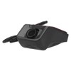 USB Dash Cam 1080P HD Driving Recorder Car DVR ADAS