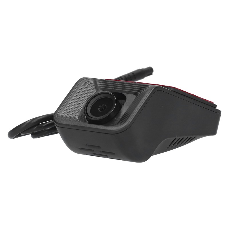 USB Dash Cam 1080P HD Driving Recorder Car DVR ADAS
