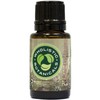 Wholistic Botanicals Holiday Spice Essential Oil 15 ml.