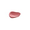 KIKO Milano So Chic Trio Blush 04, 3-in-1 Blush for