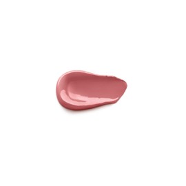 KIKO Milano So Chic Trio Blush 04, 3-in-1 Blush for Face, Eye Area and Lips