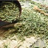 Herbal Tea Natural Lemon Grass Thai Organic Lemon Grass Flower