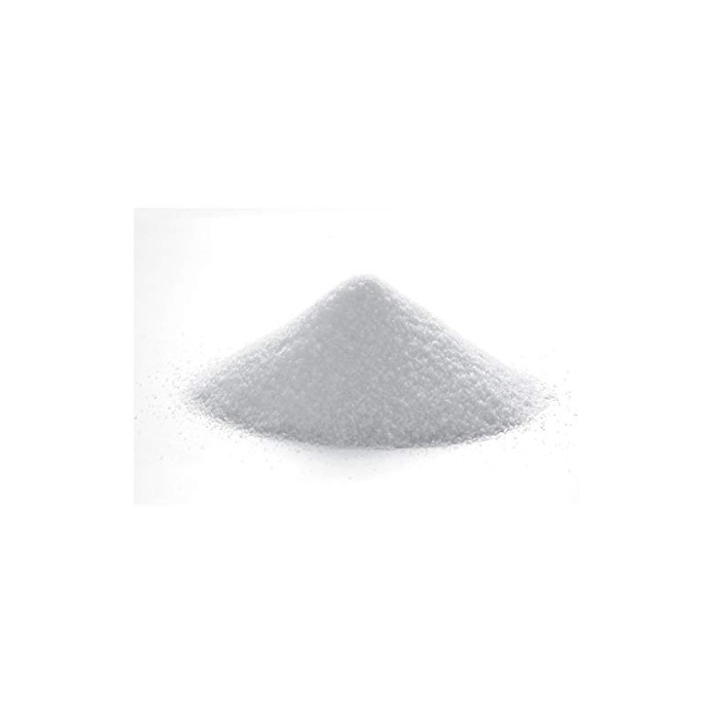 NatureJam Calcium Propionate Powder for Baking 1 Pound Bulk Bag