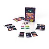 BAD LUCK GAMES - Monsters Club - Board Game -