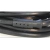 For Kirby Kirby Vacuum Electric Power Cord, 32 ft Frustration