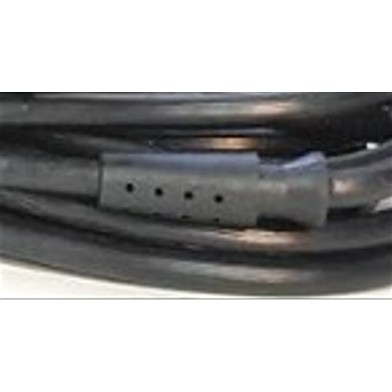 For Kirby Kirby Vacuum Electric Power Cord, 32 ft Frustration