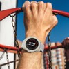 MYSNBKN Case Compatible with Garmin Epix Pro 51mm/Fenix 7X Pro/Fenix