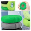 Generic Hand Strengthener Ring Grip Trainer for Finger and Forearm