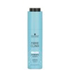 Schwarzkopf Fiber Clinics Hydrate Concentrate 45g