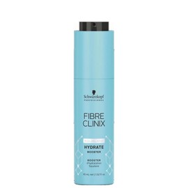 Schwarzkopf Fiber Clinics Hydrate Concentrate 45g