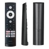 Control Remoto Hisense Voz Original