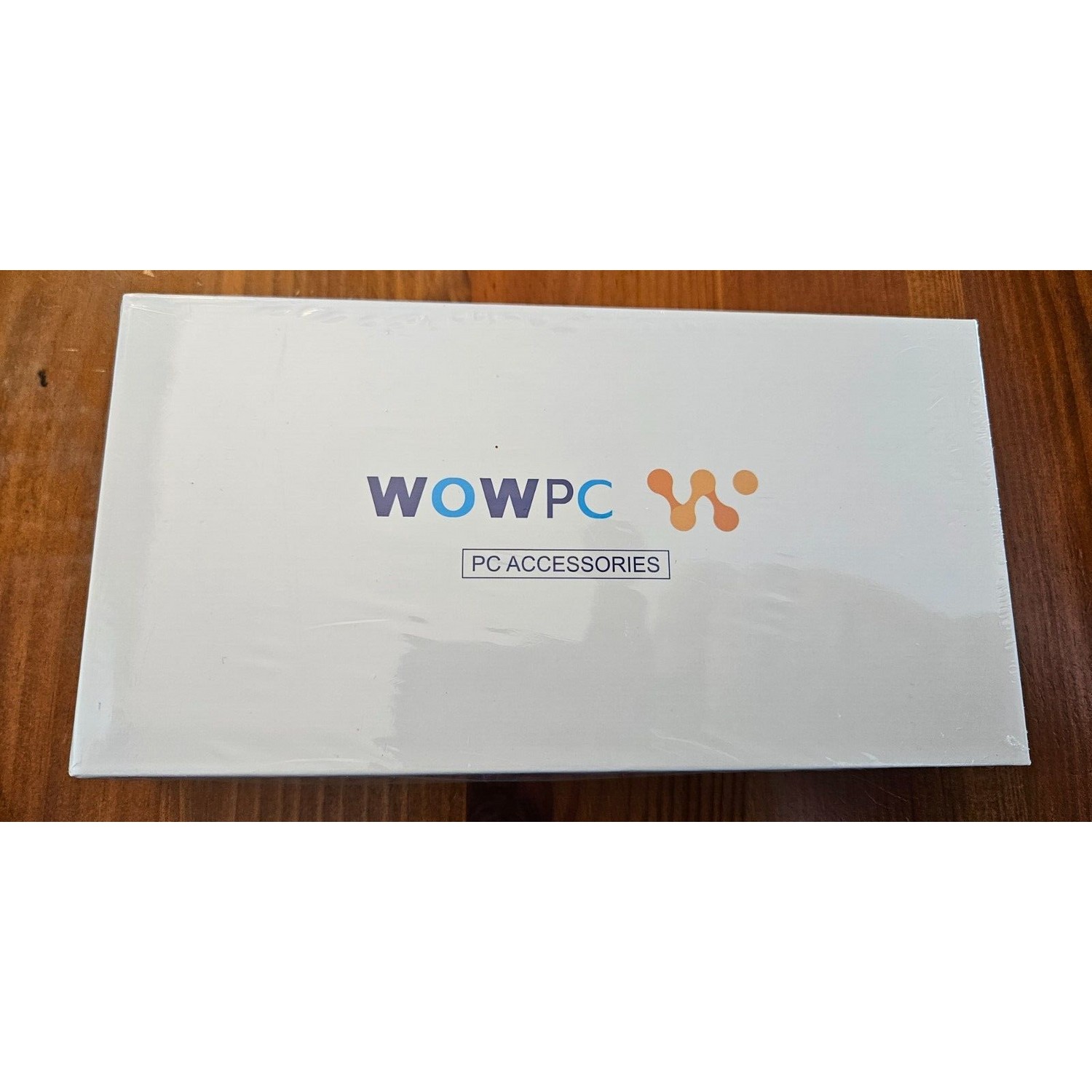 WOWPC 2.5