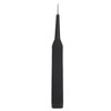 3 Levels Adjustable Ultrasonic Tooth Cleaner Dental Calculus Removal Tool