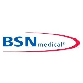 Brace Allsport Ankle Right, 7285950, 7285950, BSN