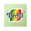 Té Keto Therbal Hierbas Con Té Verde Y Spirulina 20