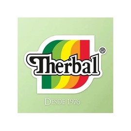 Té Keto Therbal Hierbas Con Té Verde Y Spirulina 20 Sobres                                                                                            