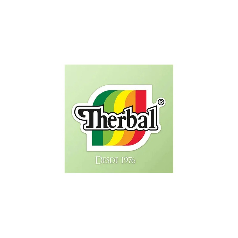 Té Keto Therbal Hierbas Con Té Verde Y Spirulina 20